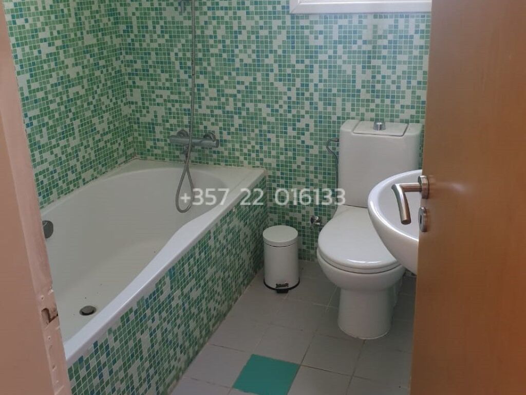 property-4