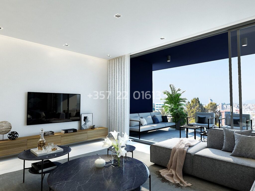 property-4