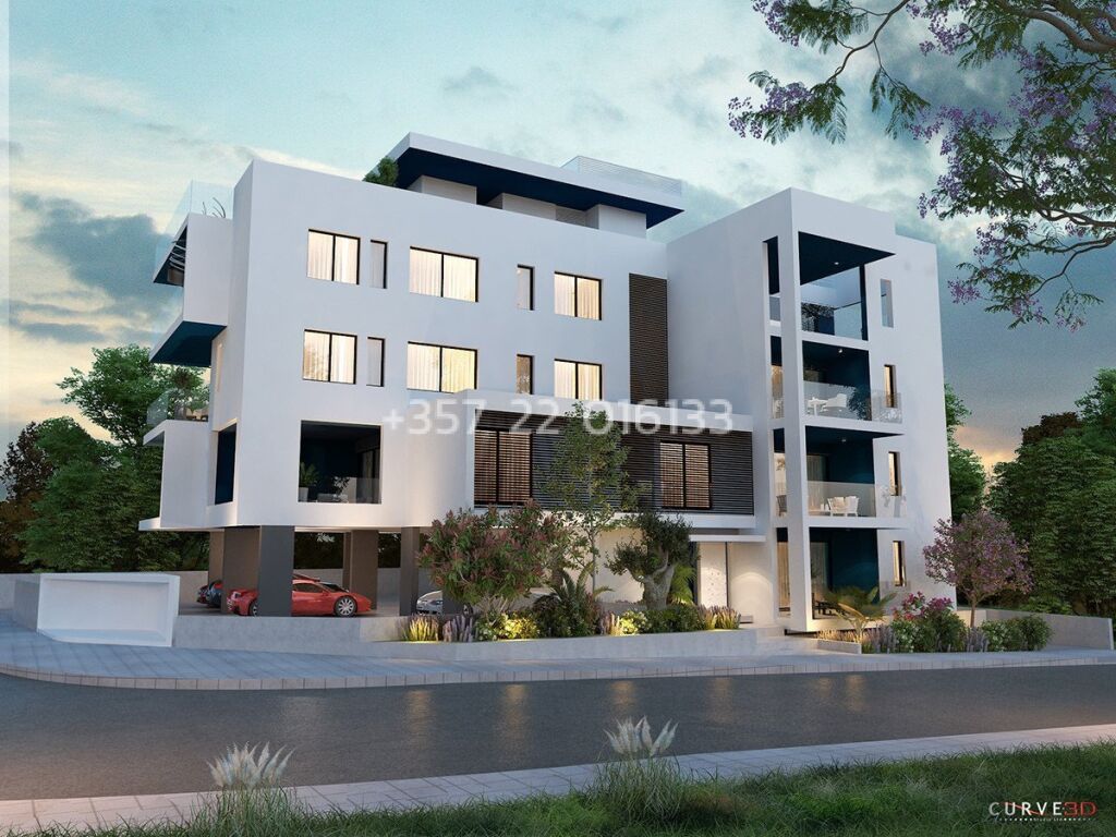 property-box
