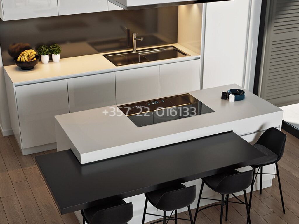 property-4