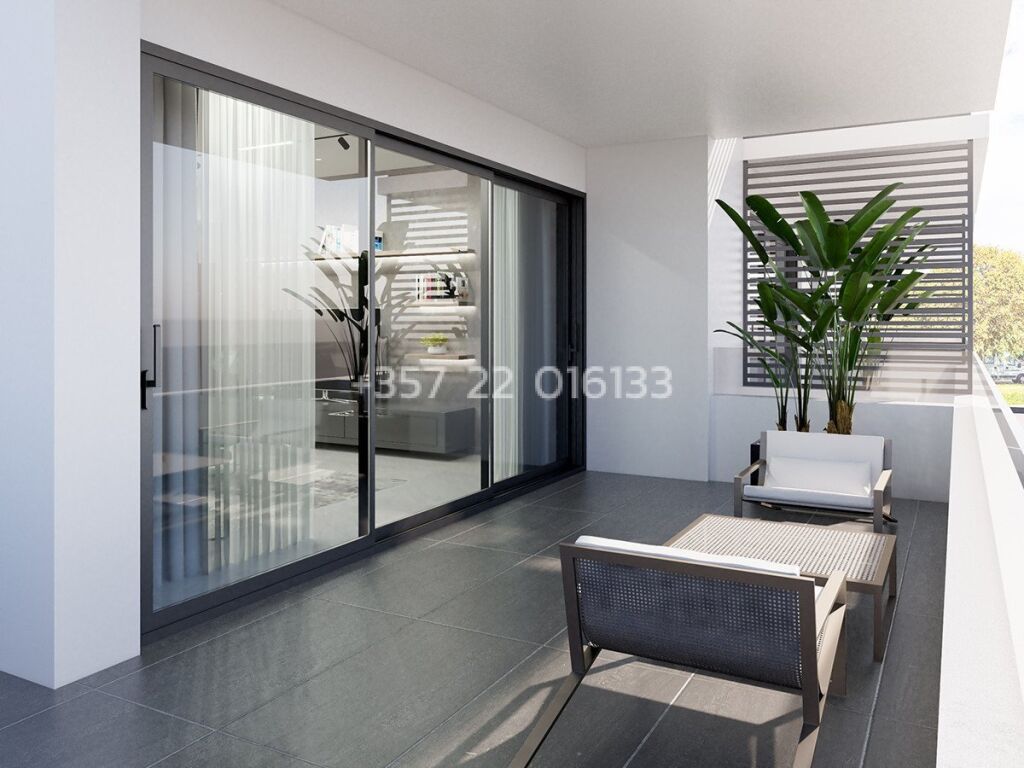 property-4