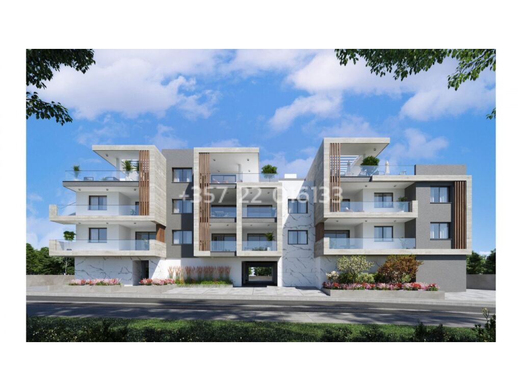 property-4