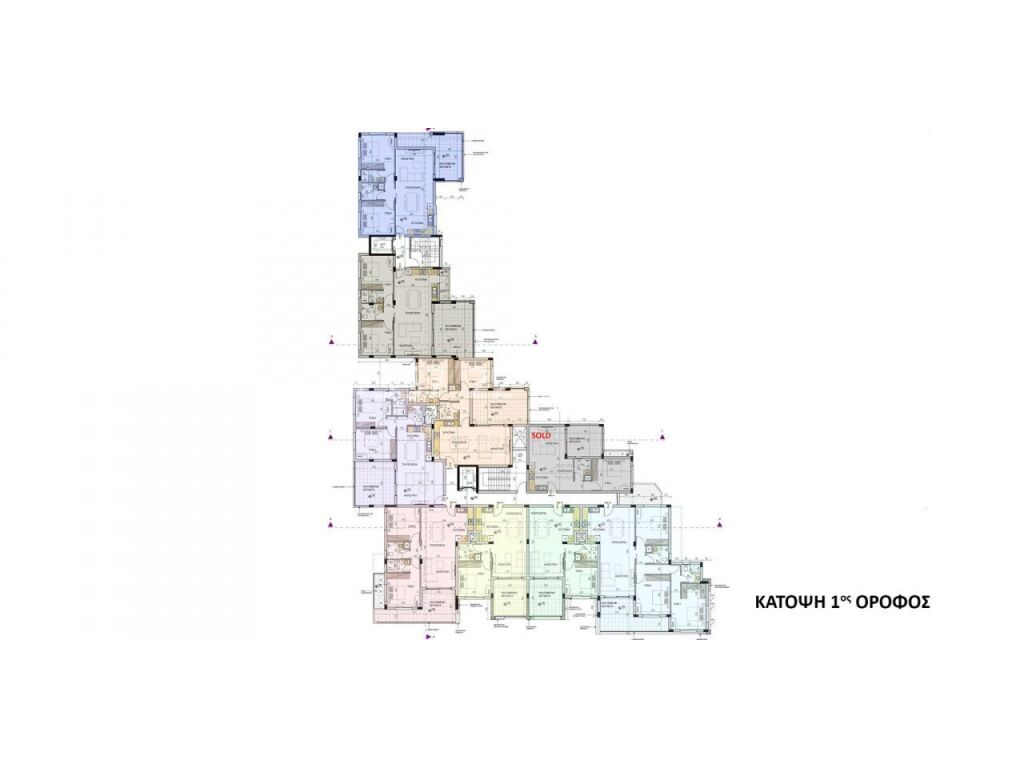 property-4