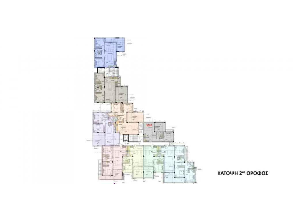 property-4