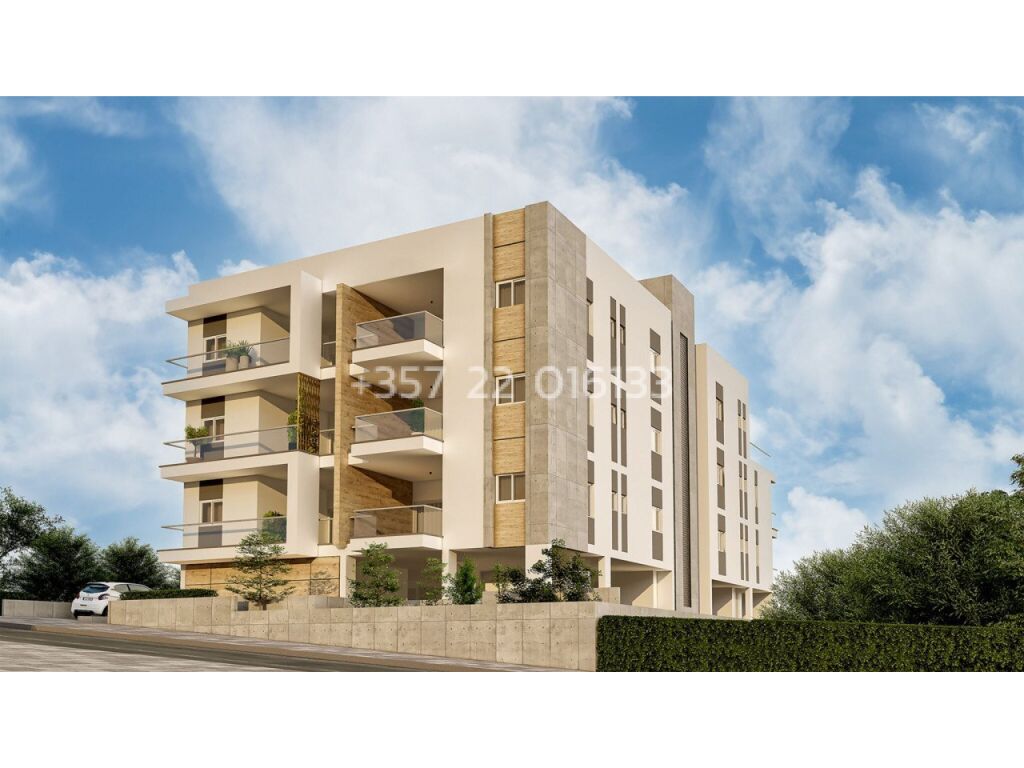 property-box