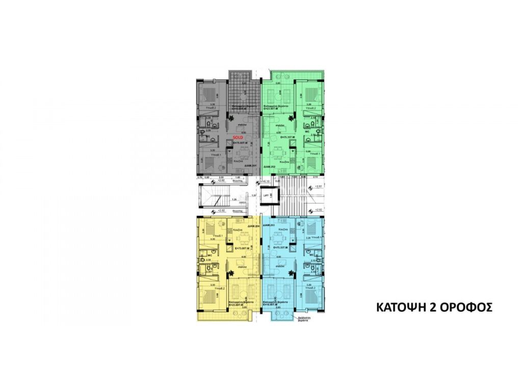 property-4