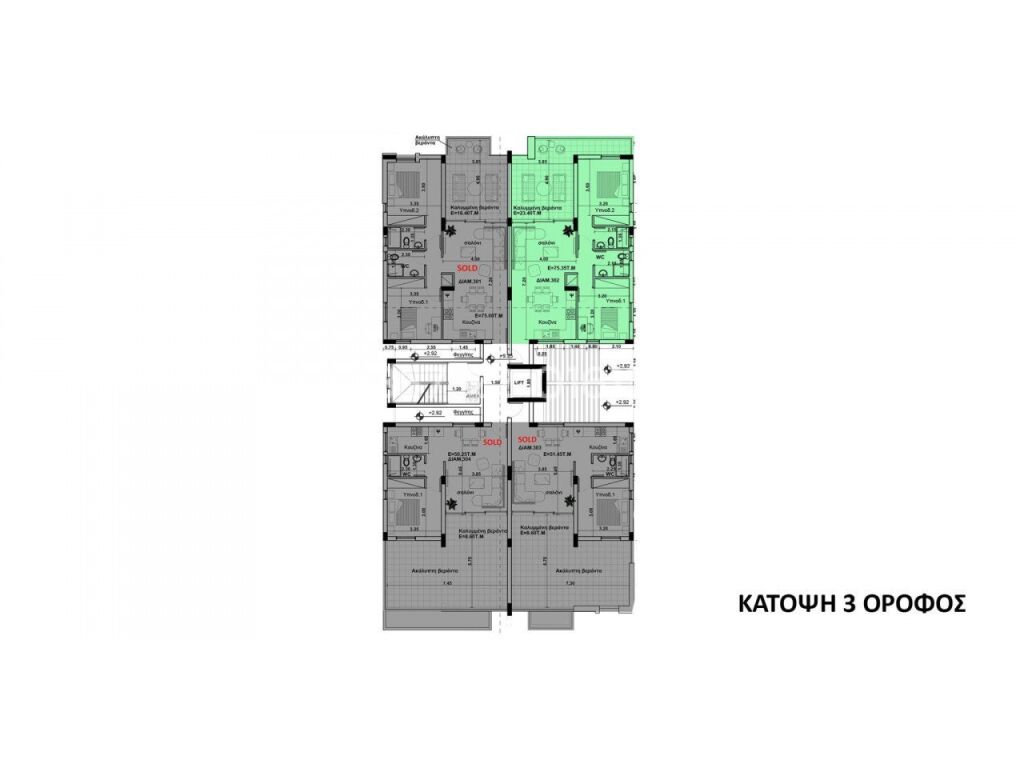 property-4
