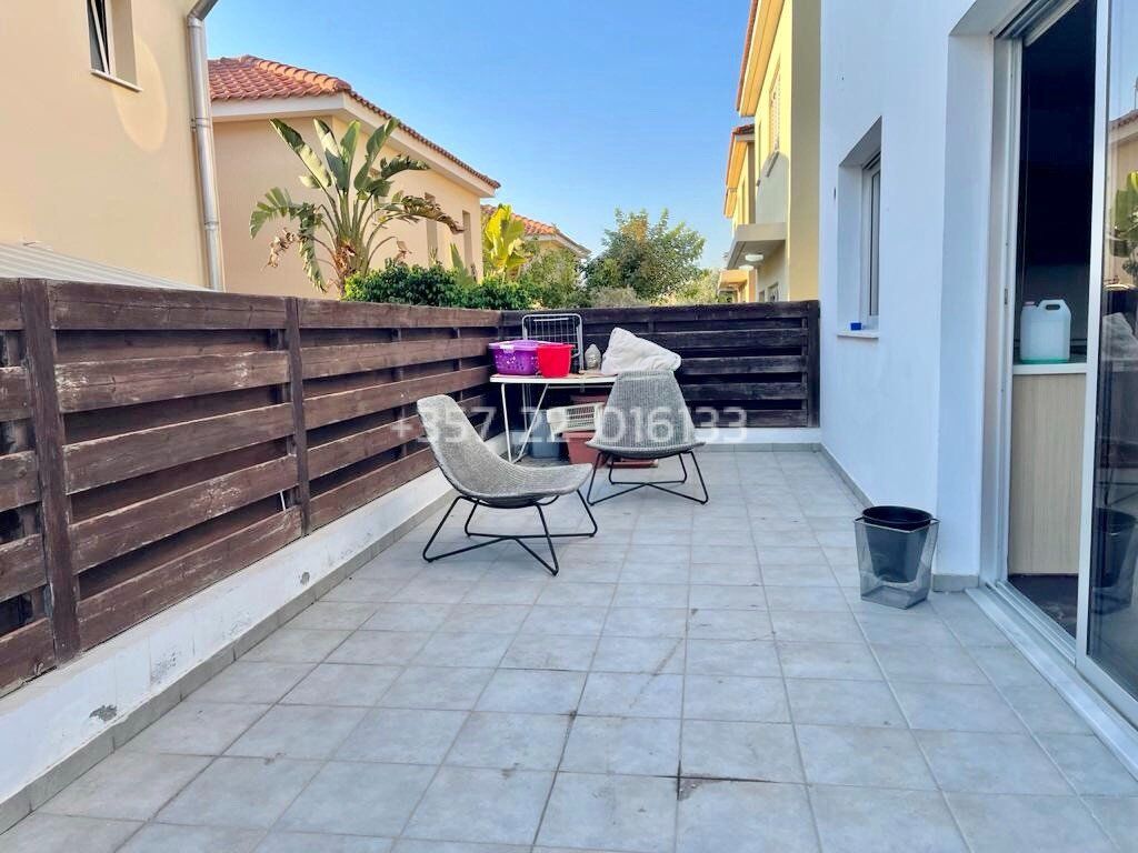 property-4