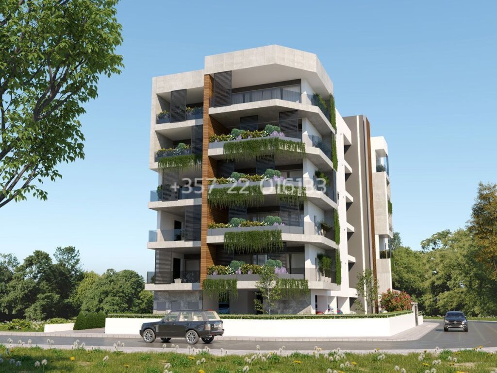 property-4
