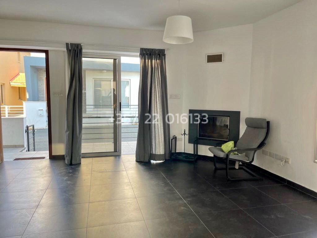 property-4