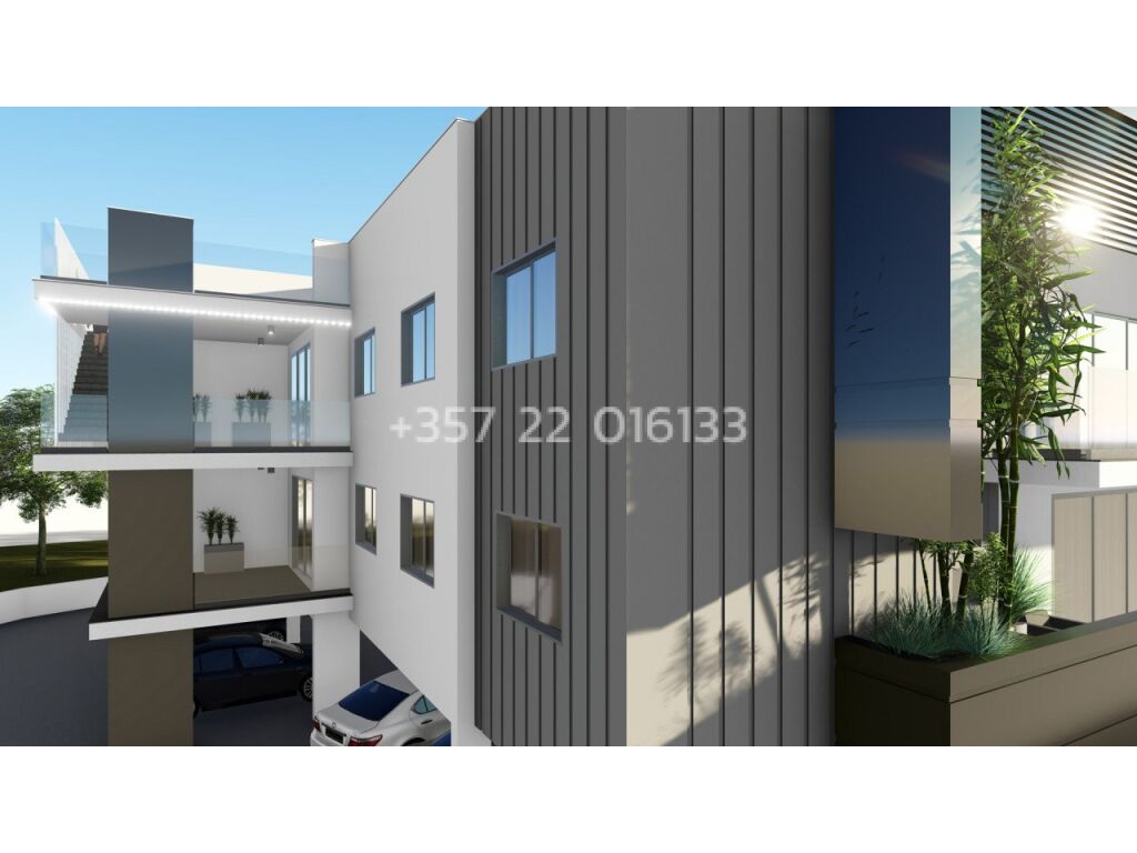 property-4