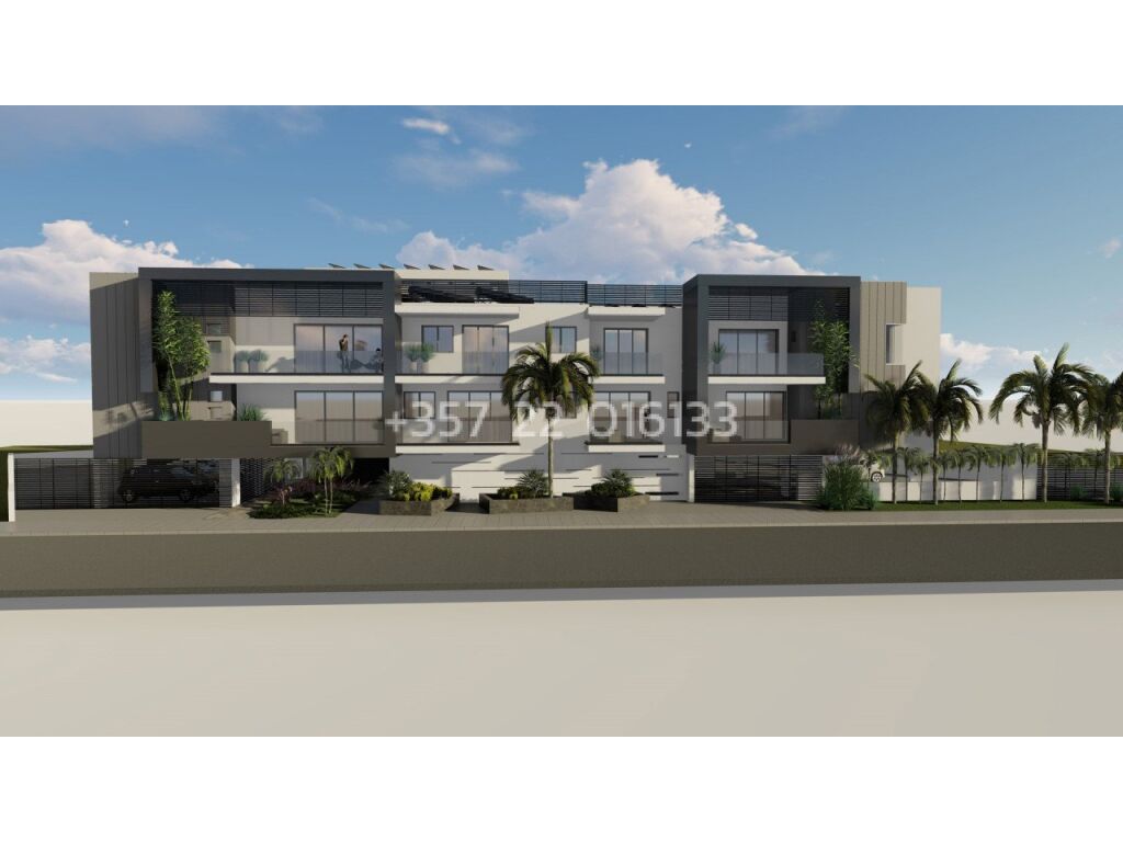 property-4