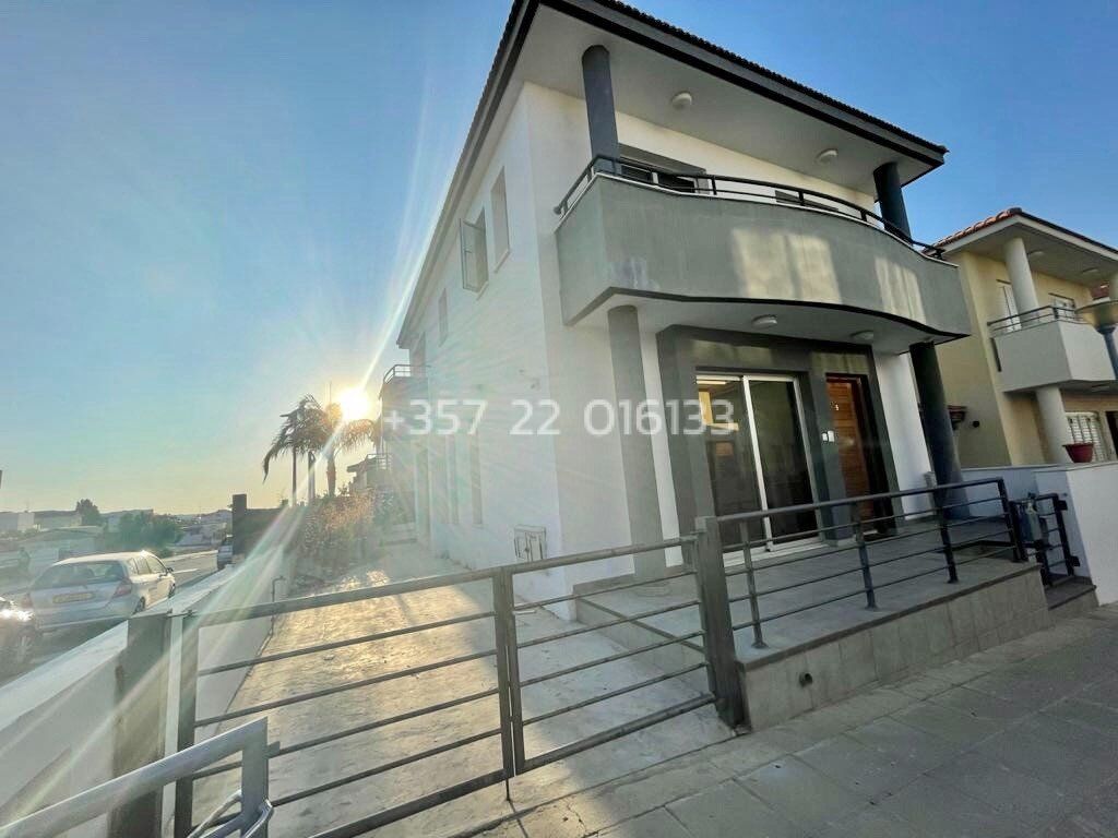 property-4