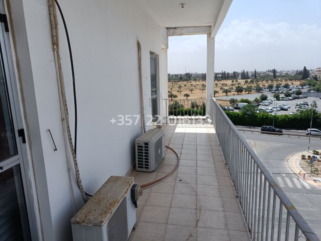 property-4