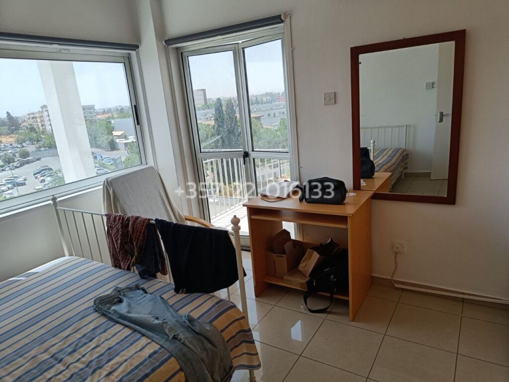 property-4
