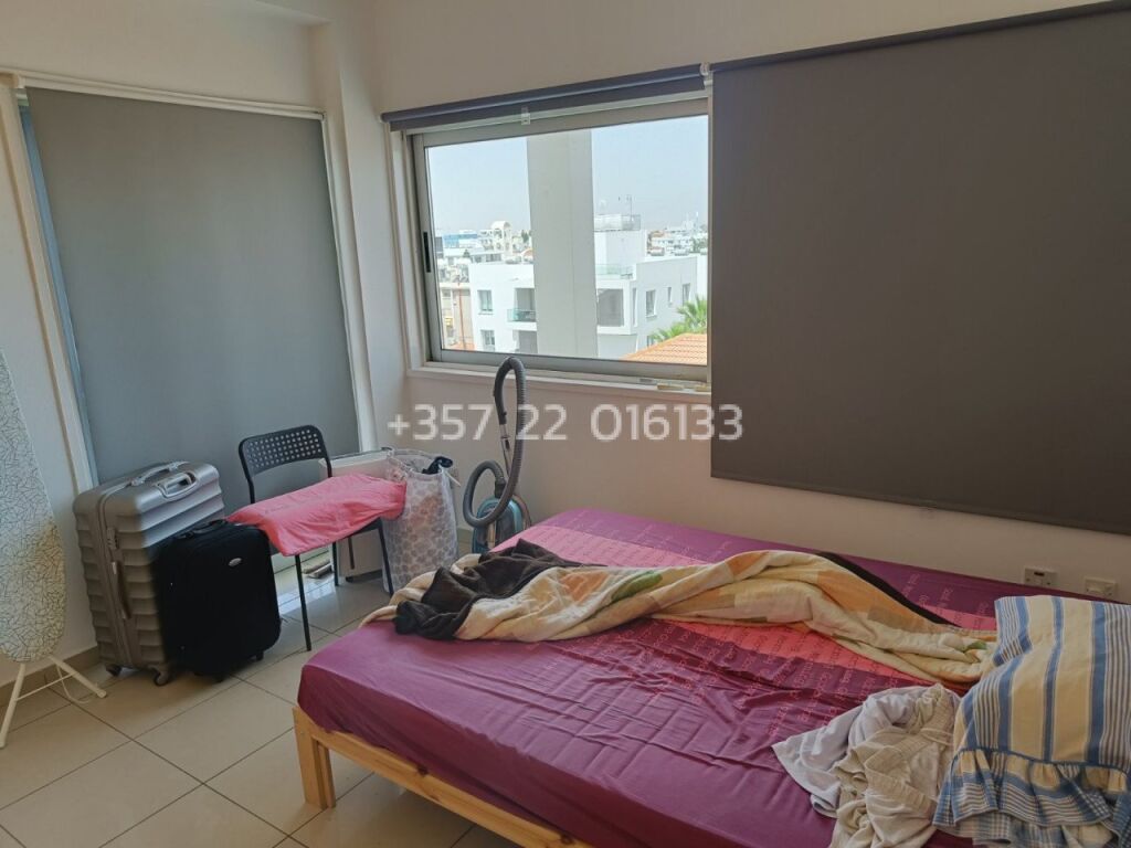 property-4