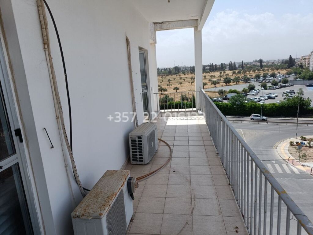 property-4