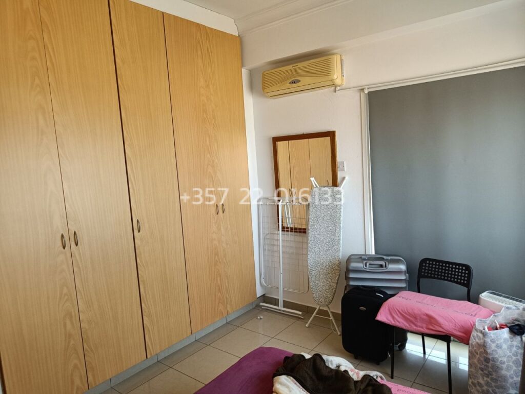 property-4
