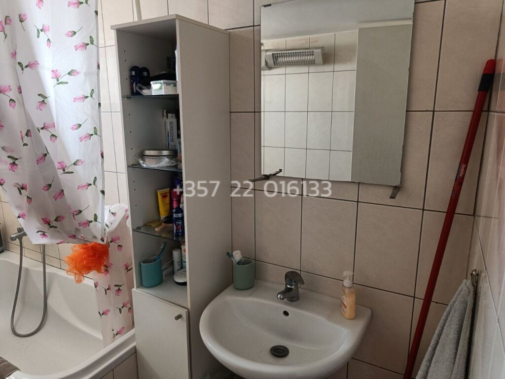 property-4