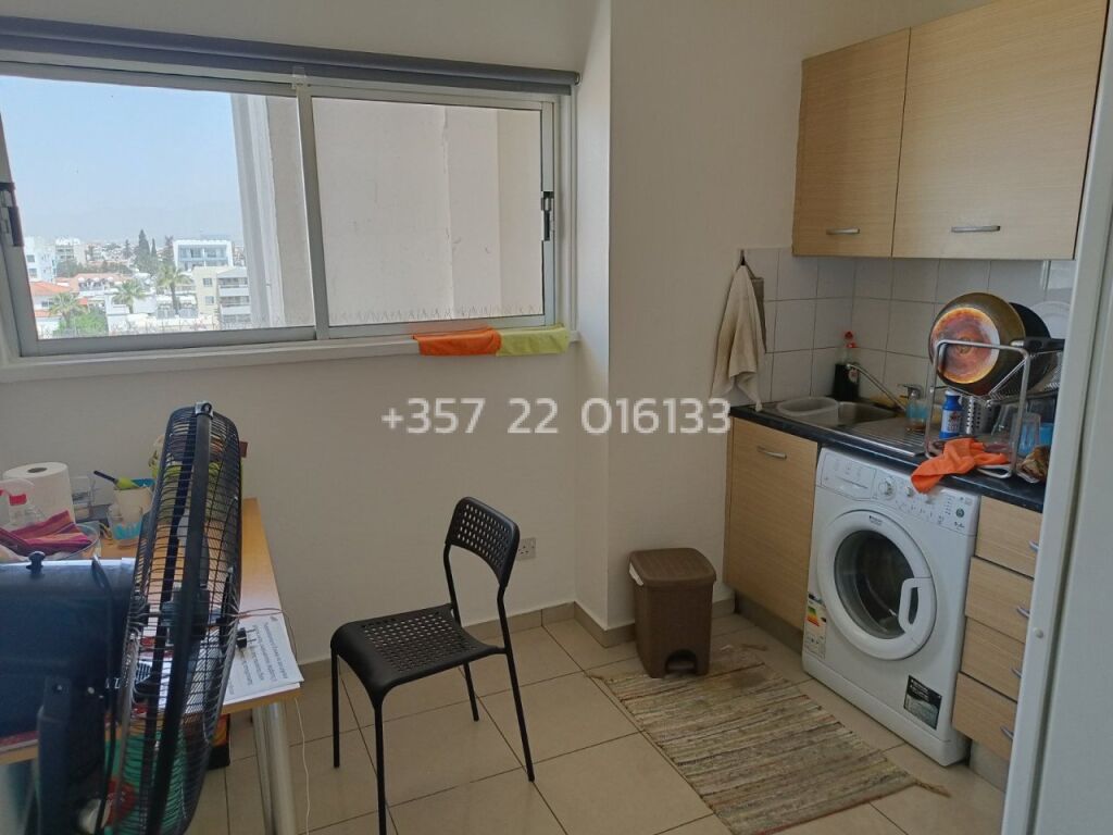 property-4