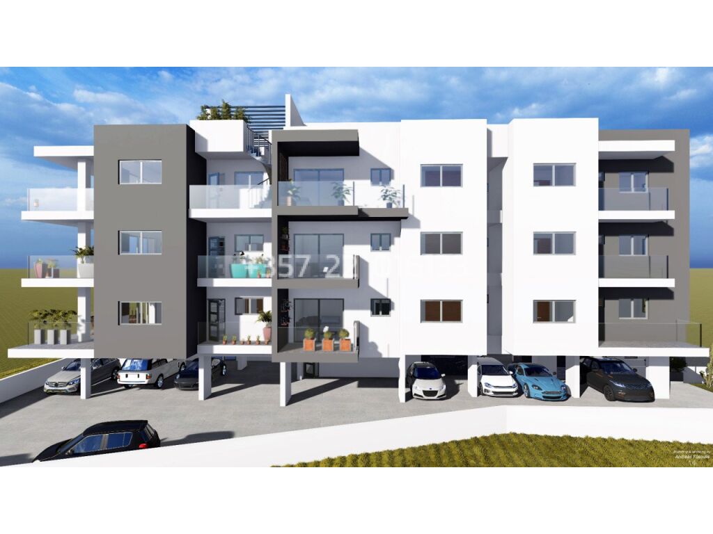property-4
