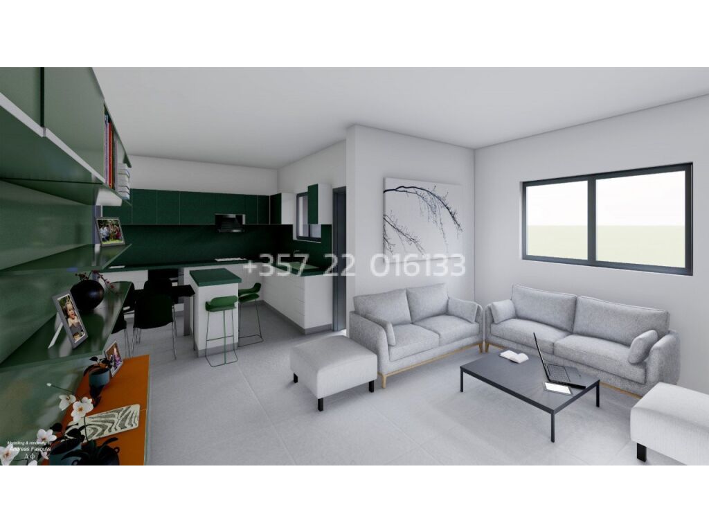 property-4