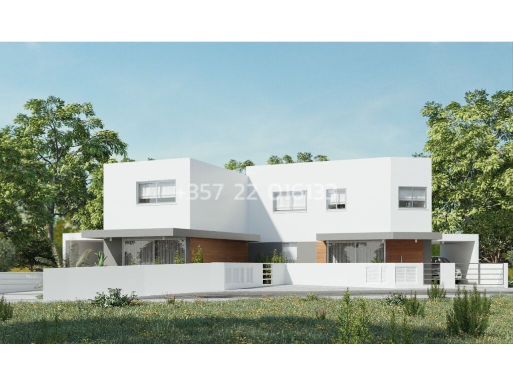 property-box