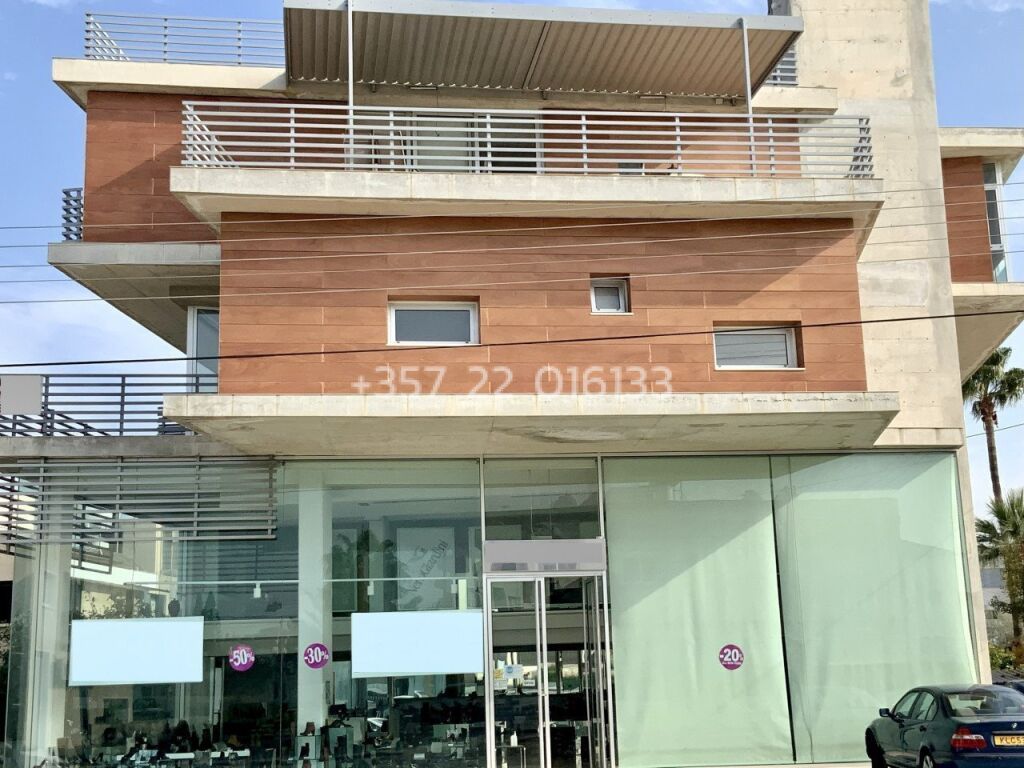 property-4