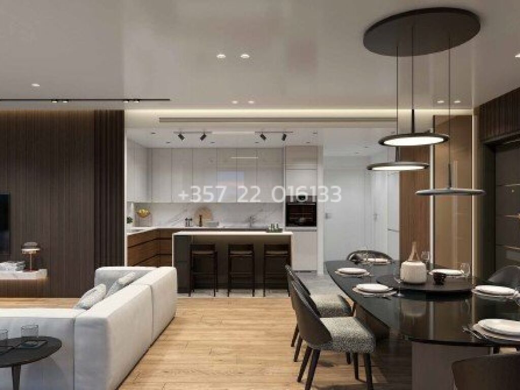 property-box