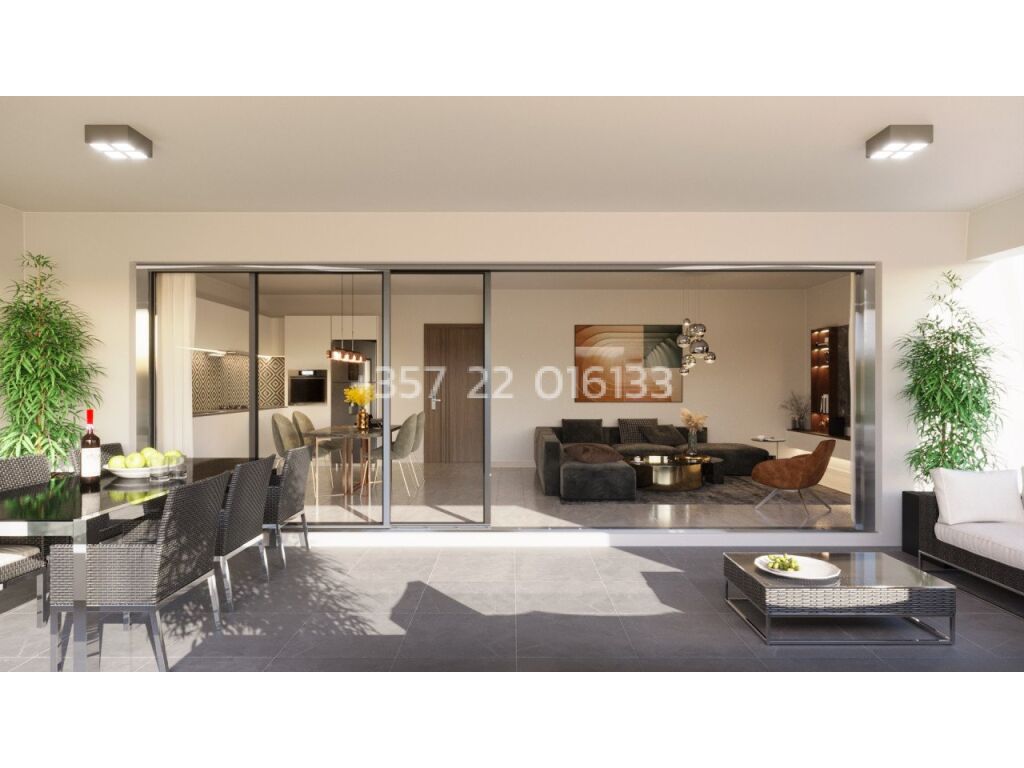 property-4