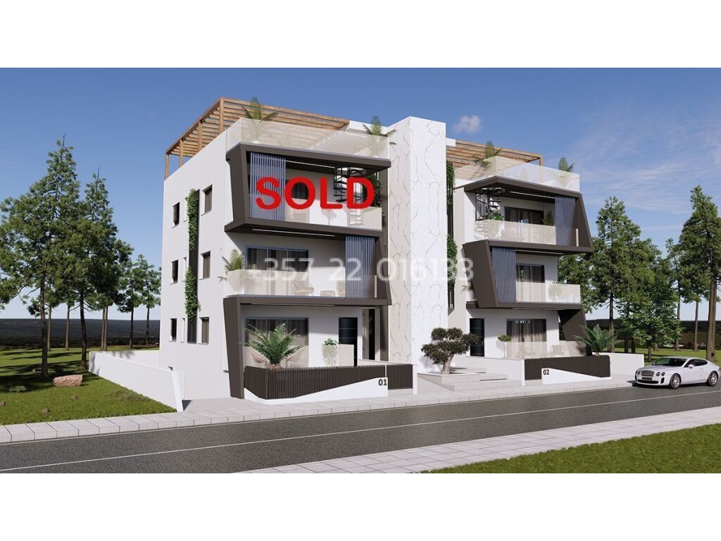 property-4