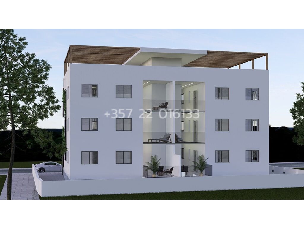 property-4