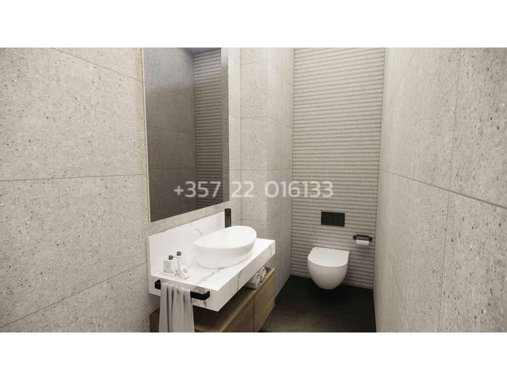 property-4