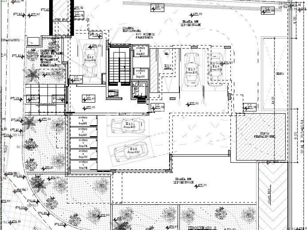 property-4