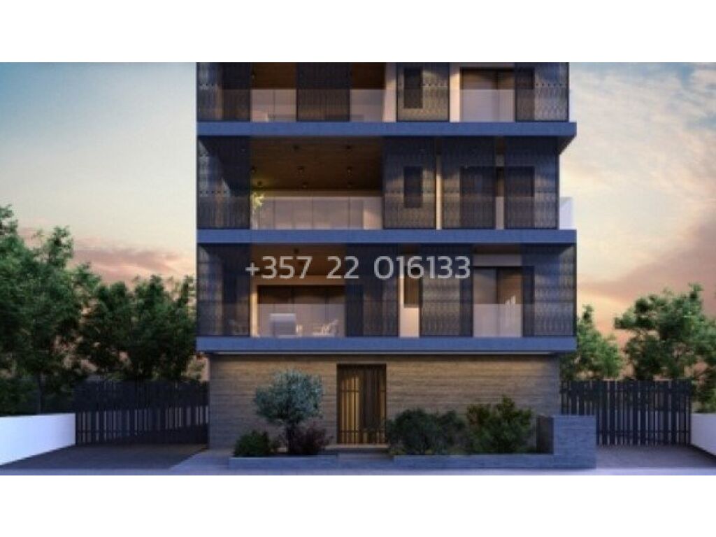 property-4