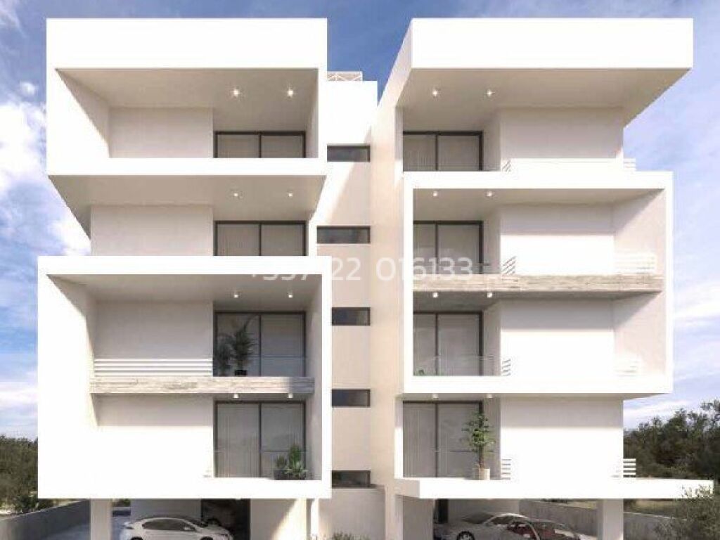 property-4