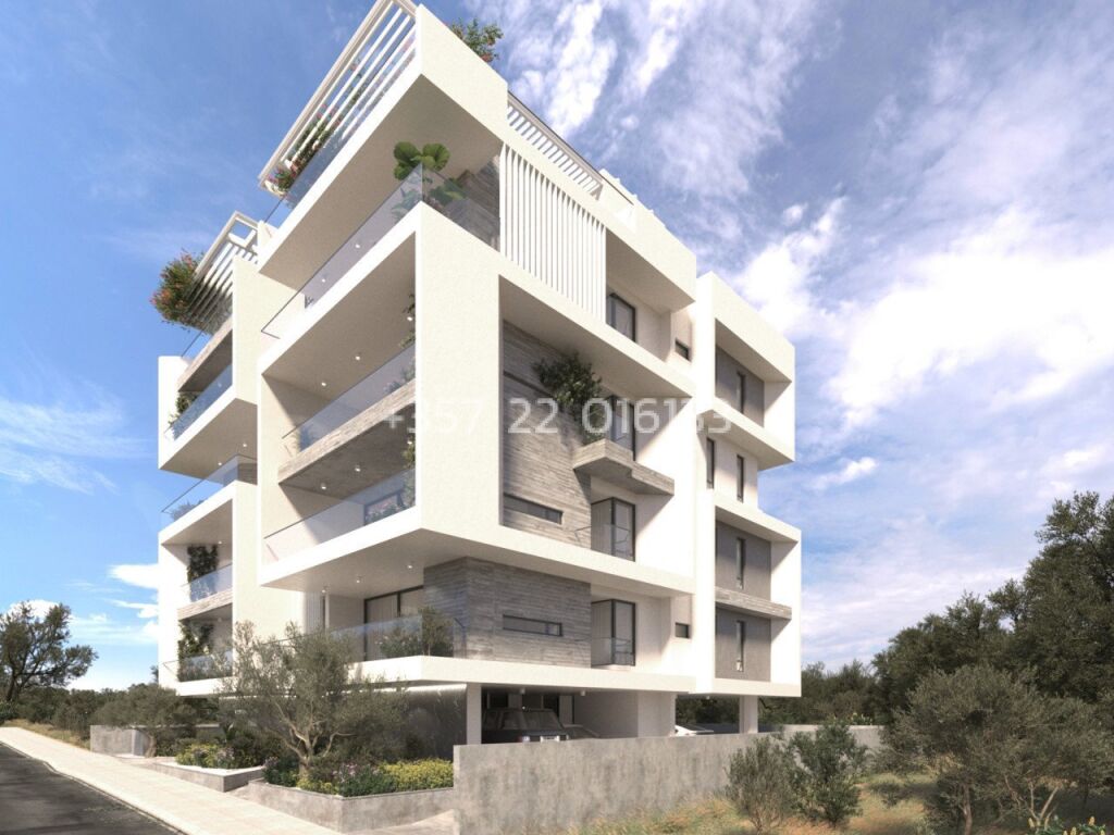property-4