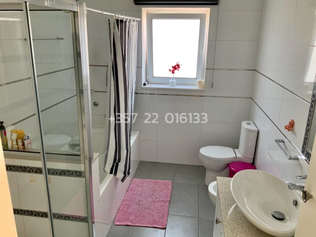 property-4