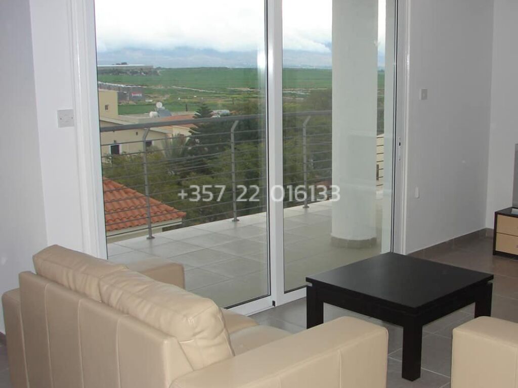 property-4