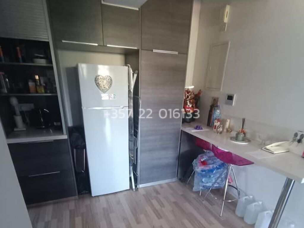 property-4