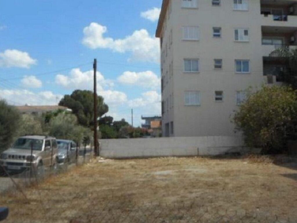 property-4