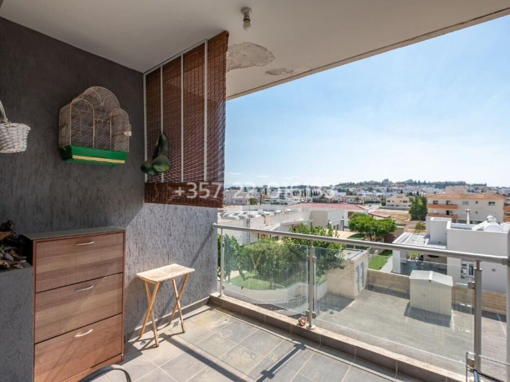 property-4