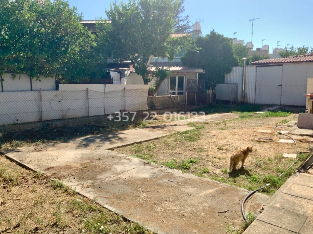 property-4