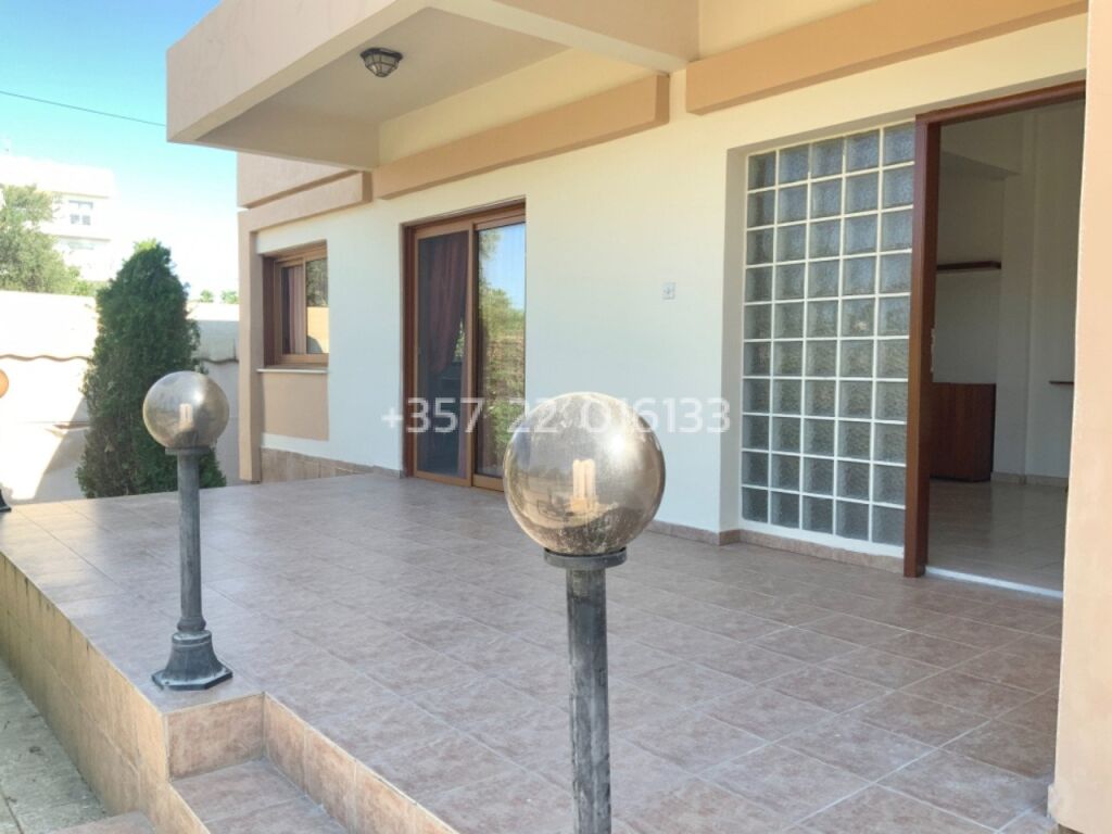 property-4