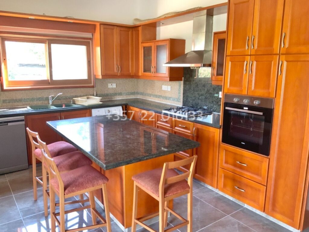 property-4