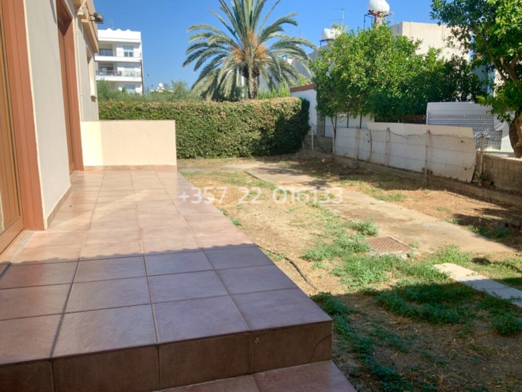 property-4
