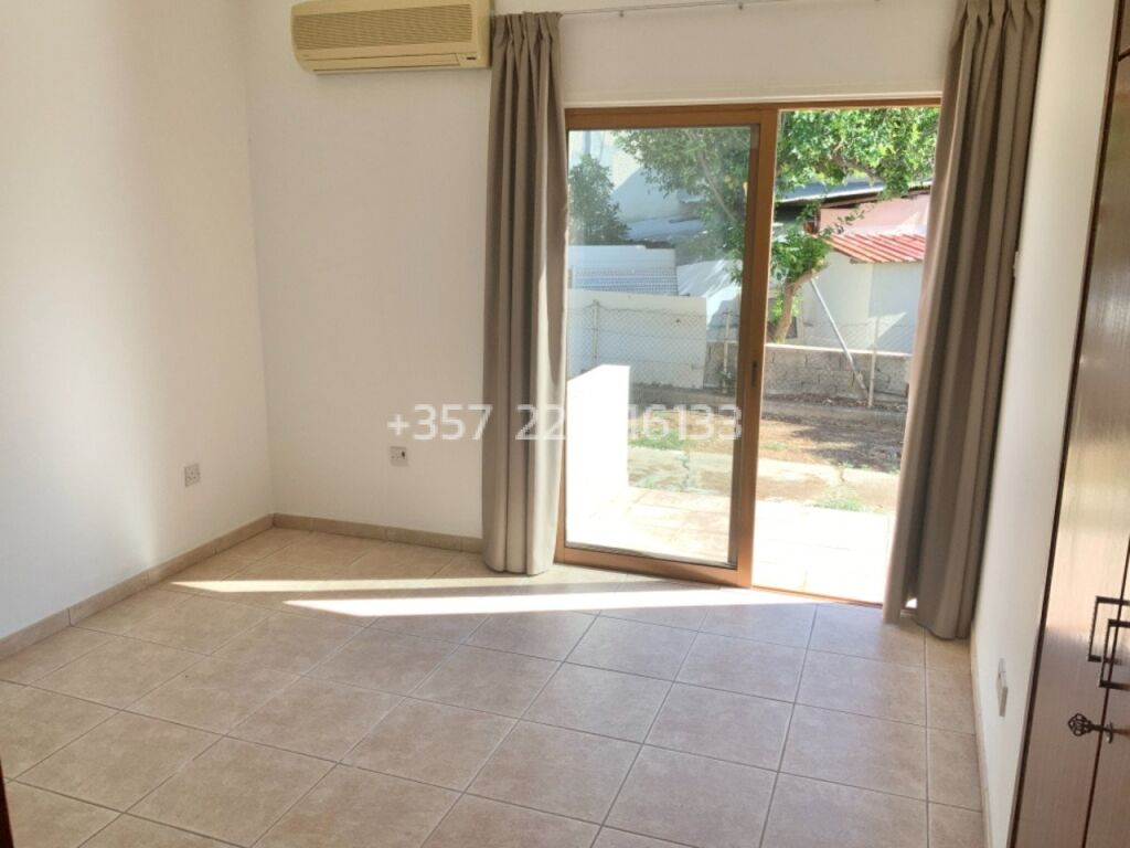 property-4