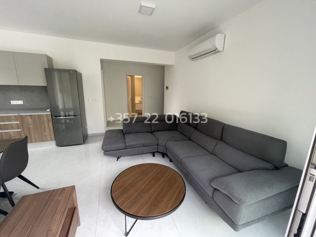 sub-property
