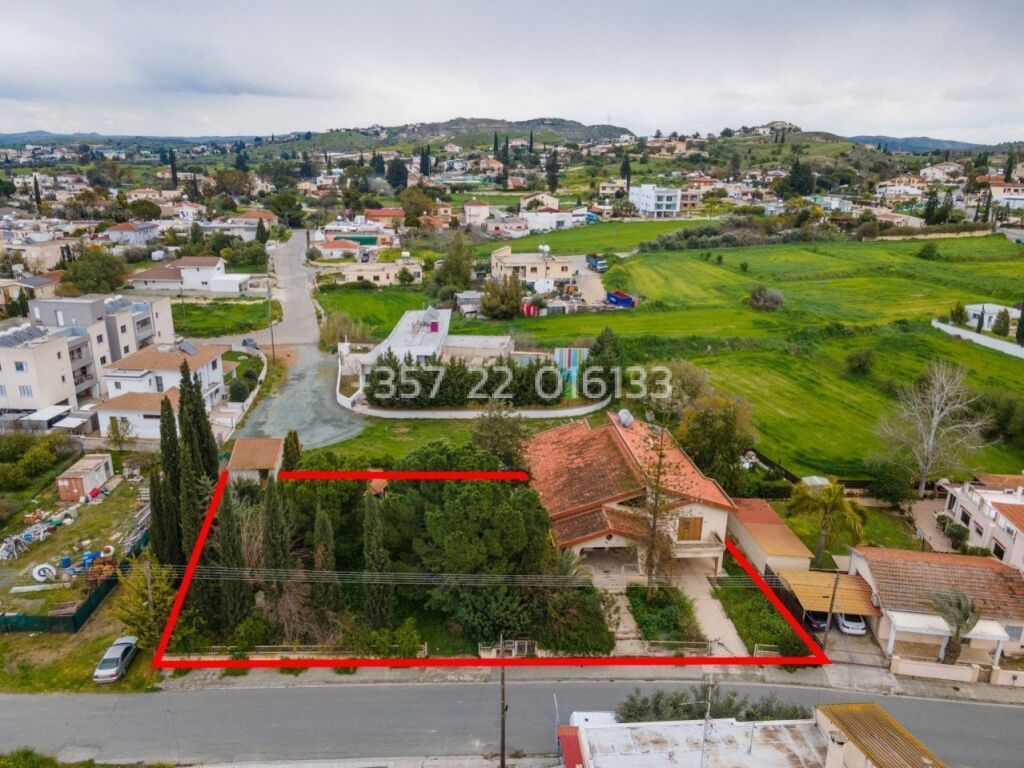 property-4