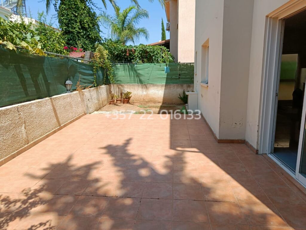 property-4